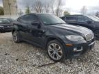2013 Bmw X6 Xdrive50I na sprzedaż w Wayland, MI - Rear End
