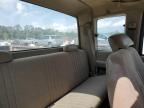 1996 Chevrolet Gmt-400 C1500 იყიდება Houston-ში, TX - Rear End