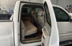 2013 Chevrolet Silverado C1500 Lt en Venta en Riverview, FL - Front End