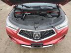 2020 Acura Mdx  zu verkaufen in Elgin, IL - Side