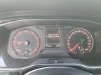 2020 VOLKSWAGEN JETTA S   for sale at Copart ON - COOKSTOWN