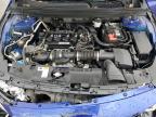 2018 Honda Accord Sport for Sale in Brookhaven, NY - Front End