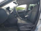 2013 Volkswagen Passat S for Sale in North Billerica, MA - Side