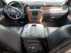 2008 Chevrolet Suburban C1500 Ls იყიდება Apopka-ში, FL - Front End