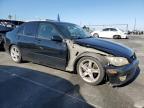 2005 Lexus Is 300 for Sale in Wilmington, CA - Front End