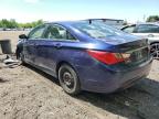 2012 HYUNDAI SONATA GLS   à vendre chez Copart ON - COOKSTOWN