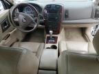 2007 Cadillac Cts Hi Feature V6 na sprzedaż w Prairie Grove, AR - Side