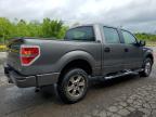 Woodhaven, MI에서 판매 중인 2014 Ford F150 Supercrew - Minor Dent/Scratches