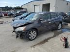New Orleans, LA에서 판매 중인 2013 Nissan Sentra S - All Over