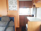 2004 FIAT DUCATO for sale at Copart COLCHESTER