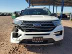 2020 Ford Explorer Xlt for Sale in Phoenix, AZ - Front End
