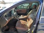 2013 Bmw 535 Xi for Sale in Magna, UT - Front End