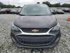 2020 Chevrolet Spark Ls en Venta en Mebane, NC - Rear End