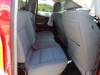2016 Chevrolet Silverado K1500 Custom for Sale in Rogersville, MO - Front End