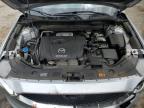 2017 Mazda Cx-5 Touring for Sale in Austell, GA - Front End