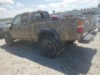 2002 Toyota Tacoma Xtracab zu verkaufen in Cahokia Heights, IL - Front End