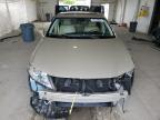 2013 Lexus Es 300H იყიდება Lexington-ში, KY - Front End