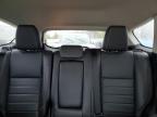 2016 Ford Escape Titanium на продаже в Wayland, MI - Rear End
