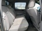 2013 Toyota Tacoma Double Cab for Sale in Littleton, CO - Rear End
