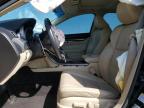 San Martin, CA에서 판매 중인 2014 Acura Tl Tech - Front End