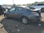 2008 Nissan Altima 2.5 للبيع في Chalfont، PA - Rear End