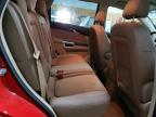 2009 Saturn Vue Xe for Sale in Kincheloe, MI - Front End