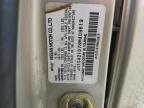 1999 Nissan Maxima Gle for Sale in Earlington, KY - Front End