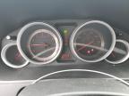 2008 Mazda Cx-9  იყიდება York Haven-ში, PA - Side