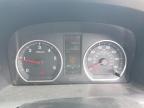 2009 HONDA CR-V EX I- for sale at Copart CORBY