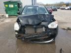 2010 Hyundai Accent Gls na sprzedaż w Central Square, NY - Front End