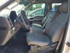 2019 Ford F150 Supercrew იყიდება Wichita-ში, KS - Minor Dent/Scratches
