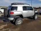 2007 Toyota Fj Cruiser  for Sale in Albuquerque, NM - Front End