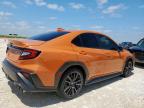 2022 Subaru Wrx Limited for Sale in Taylor, TX - Hail