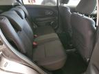 2018 Honda Hr-V Ex for Sale in Pennsburg, PA - Rear End
