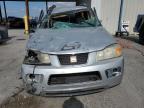2007 Saturn Vue  na sprzedaż w Riverview, FL - Rollover