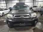 2006 Toyota 4Runner Sr5 de vânzare în Ham Lake, MN - Front End
