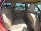 2008 Ford Escape Xlt for Sale in Tifton, GA - Mechanical
