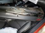 2024 Chevrolet Trax Activ   продається в Midway, FL - All Over