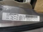 2014 Chrysler Town & Country Touring продається в Blaine, MN - Front End
