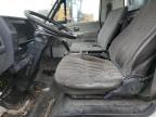 1994 Isuzu Npr  продається в Farr West, UT - Front End