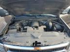 2014 Chevrolet Silverado K1500 Lt de vânzare în Amarillo, TX - Hail