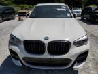 Fairburn, GA에서 판매 중인 2021 Bmw X3 Xdrivem40I - Mechanical