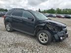 2010 Chevrolet Equinox Lt for Sale in Columbus, OH - Front End