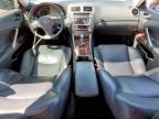 2007 Lexus Is 350 for Sale in Grand Prairie, TX - Front End