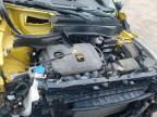 2021 Kia Seltos Lx იყიდება Montreal-est-ში, QC - All Over