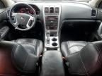 2008 Gmc Acadia Slt-1 for Sale in Chicago Heights, IL - Rear End
