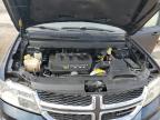 2013 Dodge Journey Se for Sale in Pekin, IL - Rear End
