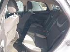 2012 FORD FOCUS ZETE for sale at Copart BRISTOL