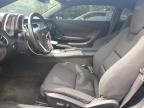 2014 Chevrolet Camaro Ss de vânzare în Austell, GA - Minor Dent/Scratches