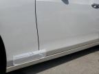 2019 Cadillac Cts Luxury en Venta en New Orleans, LA - Water/Flood